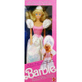 Muñeca Barbie Princesa My First