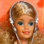 Muñeca Barbie Music Lovin'