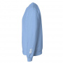 Sudadera Barbie 2025 Club 59 azul