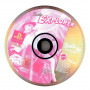 Barbie Explorer - PlayStation