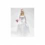 Muñeca Barbie Wedding Day®