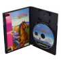 Barbie Horse Adventures: Wild Horse Rescue - PlayStation 2