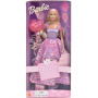 Barbie Birthday Dreams