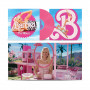 Barbie The Album [Vinilo Rosa Limitada]