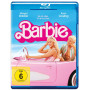 Barbie [Alemania] [Blu-ray]