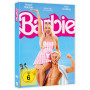 Barbie [Alemania] [DVD]