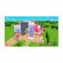 Barbie Dreamhouse Adventures - Nintendo Switch