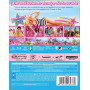 Barbie (4K UHD + Blu-ray) (Ed. especial metálica), versión Castellano
