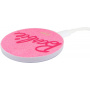 Funda Sonix x Barbie + cargador MagLink (perfectamente rosa) para MagSafe iPhone 15 Pro Max | Dream Closet