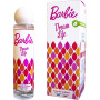 BARBIE Dream Life eau de toilette mujer spray 50ml Hecho en Francia