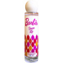 BARBIE Dream Life eau de toilette mujer spray 50ml Hecho en Francia