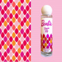 BARBIE Dream Life eau de toilette mujer spray 50ml Hecho en Francia