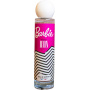 BARBIE Forever Icon eau de toilette mujer spray 50ml Hecho en Francia