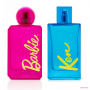 Barbie & Ken Fine Fragrance Bundle, Women's Perfume, Men's Fragrance, Eau de Parfum