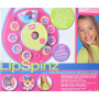 Lip Gloss Maker Barbie® Lipspinz™