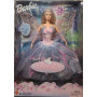 Muñeca Barbie es Odette - Barbie® of Swan Lake