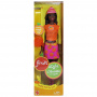 Muñeca Christie Cherry Scented - Fruit Style