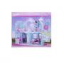 Set de juego Barbie Dream House