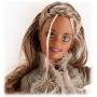 Muñeca Barbie Cali Girl So Excellent Earrings