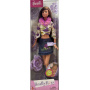 Muñeca Kayla Barbie Really Rosy