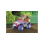 Barbie Beach Ranger - Exclusivo TRU