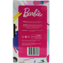 Agua de colonia Barbie Totally Hair 80 ml