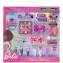 Barbie - Kit de accesorios para el cabello Townley Girl