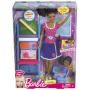 Barbie Yo puedo ser... Profesora (AA)