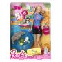 Barbie® I Can Be Sea World Playset (TRU)