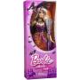 Barbie Halloween Bewitched & Bejewled (EC)