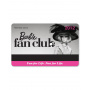 The 2012 Barbie℠ Fan Club