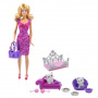 Barbie Playtime for Kittens