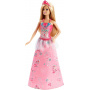 Muñeca Barbie Princesa Fashion Mix & Match