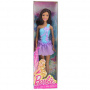 Barbie Fairy Springtime (azul)