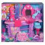 Playset Salón Barbie Sirena