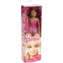 Barbie Glitz Rosa (AA)