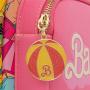 Mini mochila Barbie Diversión al sol