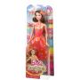 Muñeca Hada Barbie y la puerta secreta