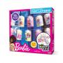 Barbie Maker Kitz - Haz tus propios faroles de hadas