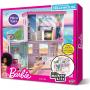 Barbie Maker Kitz - Haz tu propia casa de ensueño