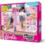 Barbie Maker Kitz - Haz tu propia boutique emergente