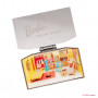 Barbie™ Dream House Hinge Pin