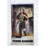 Barbie Lara Croft Tomb Raider - prototipo (no producida)