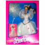 Muñeca Barbie Primavera (Rotoplast)