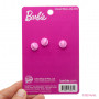 Barbie™ Shine On and Sunglasses Pins with Removable Chains