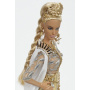 Muñeca Barbie as Diana