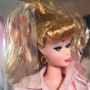 Barbie by Harvey Nichols