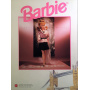 Barbie by Harvey Nichols