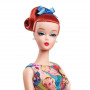 Muñeca Barbie Birthday Beau (Pelirroja)