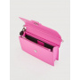 Mini Sling Bag Barbie™ x Bonia (Rosa)